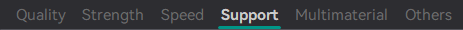 process-support