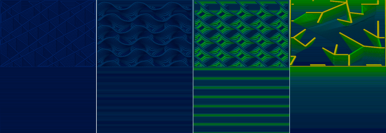 fill-layer-time-variability