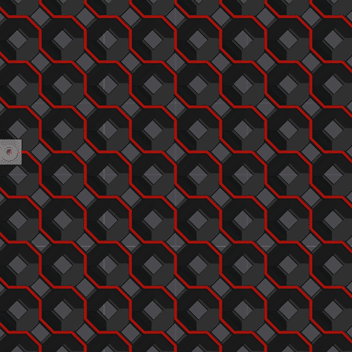 infill-top-3d-honeycomb