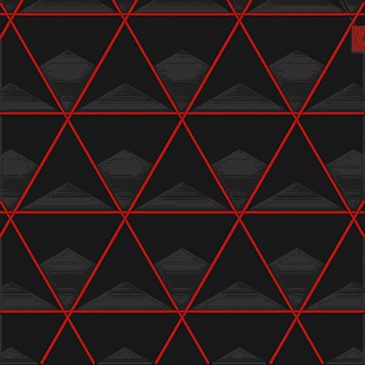infill-top-adaptive-cubic