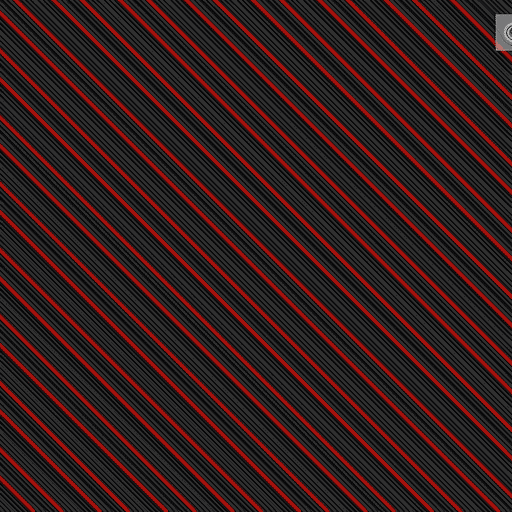 infill-top-lateral-honeycomb