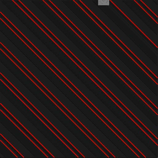 infill-top-lateral-lattice