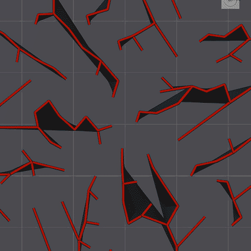 infill-top-lightning