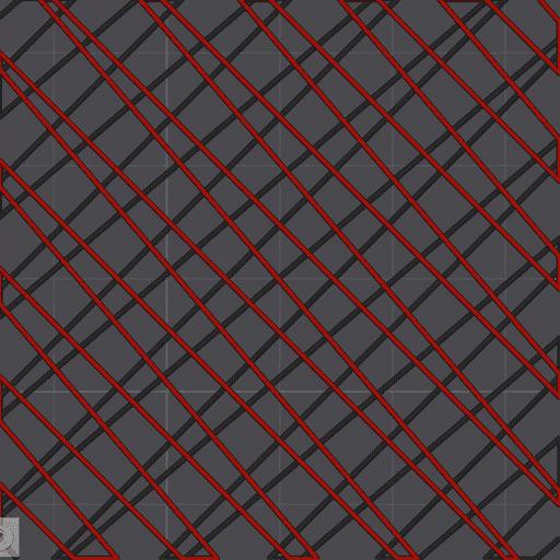 infill-top-line