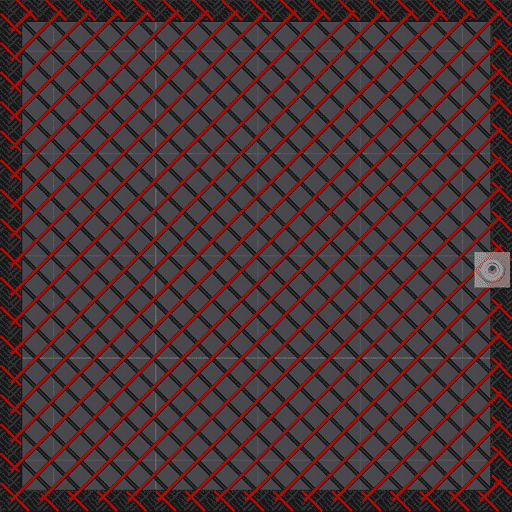 infill-top-locked-zag