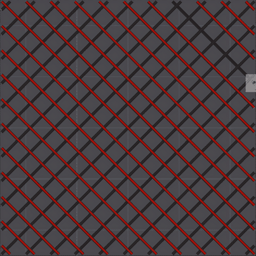 infill-top-rectilinear