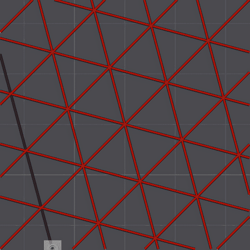infill-top-triangles