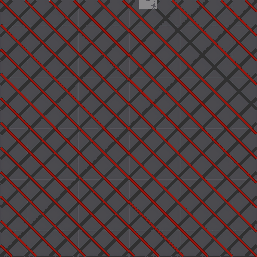 infill-top-zig-zag
